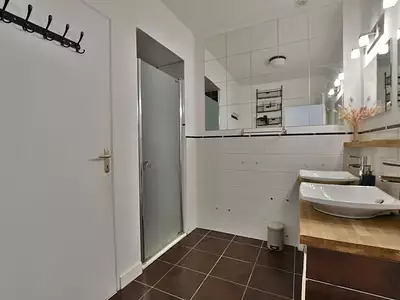 Maison, 182 m²
