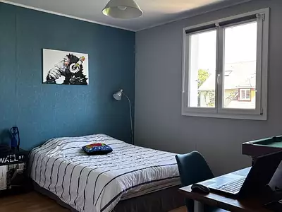 Maison, 174,19 m²