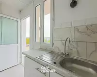 Appartement, 28,13 m²