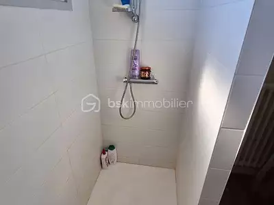 Maison, 244 m²