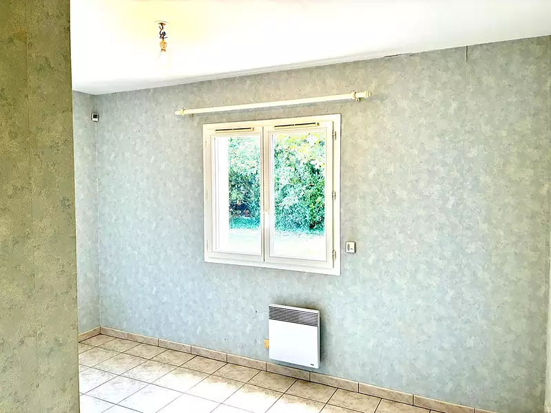 Maison, 90 m²