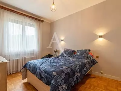 Maison, 115 m²