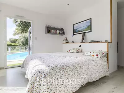 Maison, 150 m²