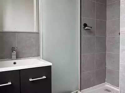 Maison, 78,62 m²