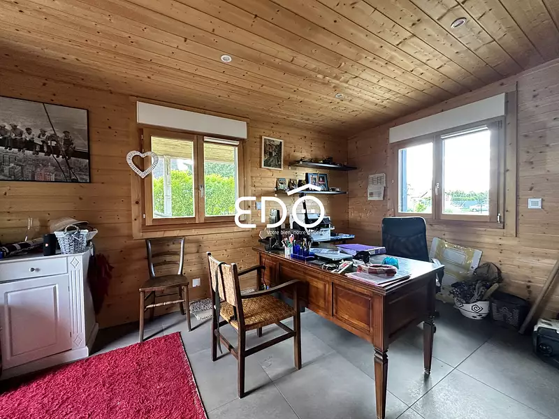 Maison, 149,25 m²