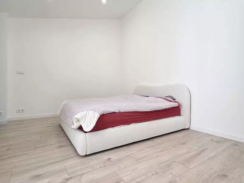 Appartement, 160 m²