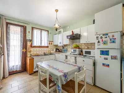 Maison, 68,64 m²