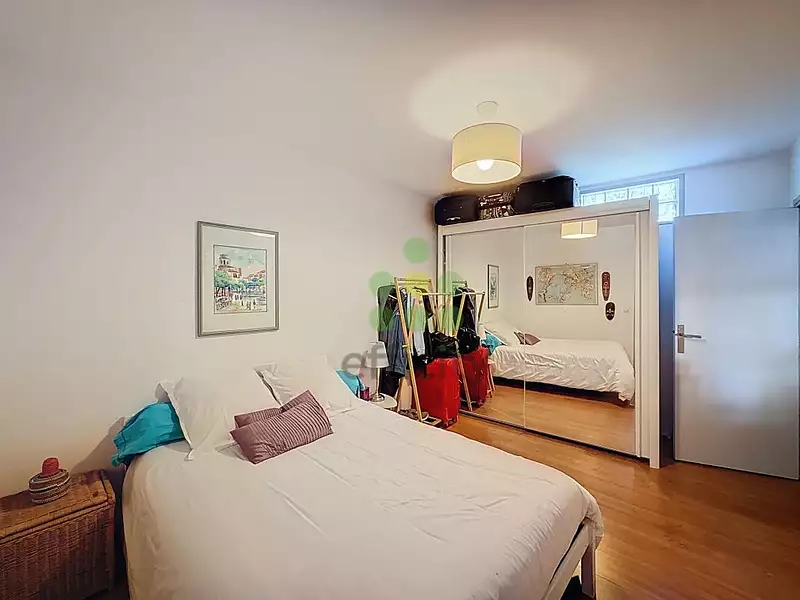 Maison, 220 m²