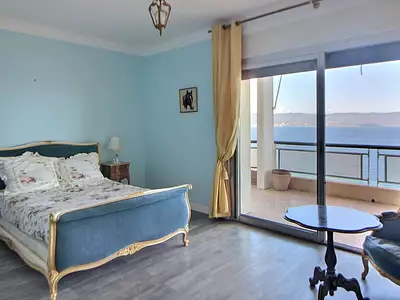 Appartement, 144,24 m²
