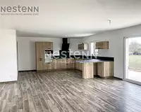 Maison, 131,95 m²