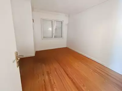 Maison, 177 m²