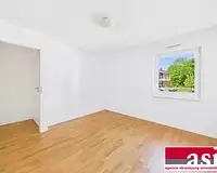 Appartement, 84,96 m²