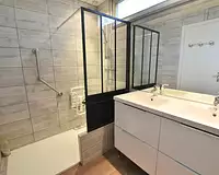 Appartement, 159 m²