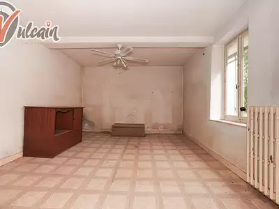 Maison, 68,33 m²