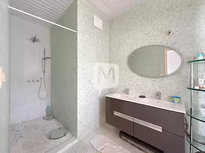 Maison, 155,51 m²