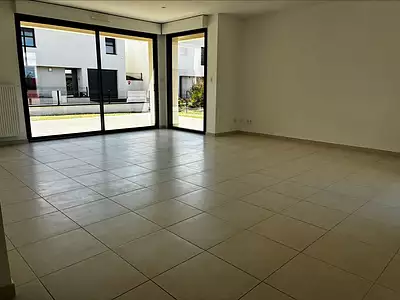 Maison, 120,61 m²
