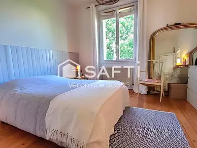 Maison, 147 m²