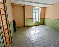 Appartement, 42 m²