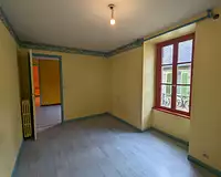 Maison, 250 m²