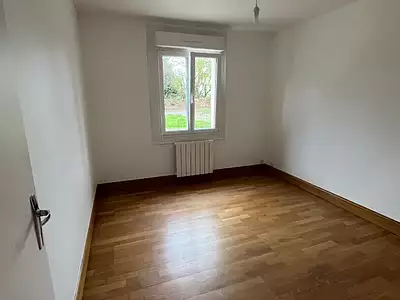 Maison, 76 m²