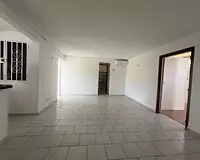 Maison, 192 m²