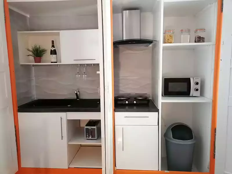Maison, 196 m²