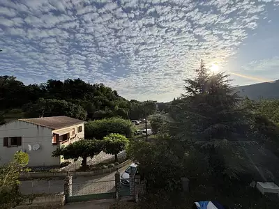 Maison, 254 m²