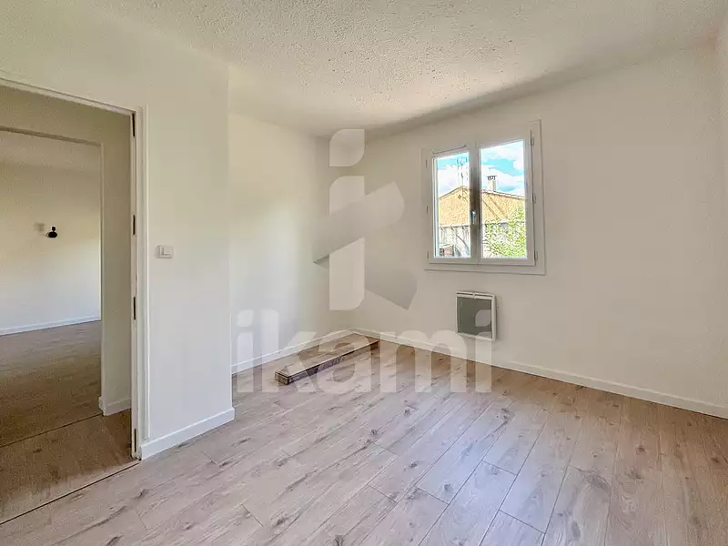 Maison, 88 m²