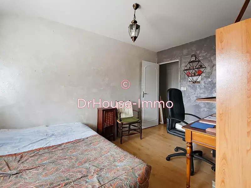Maison, 193,69 m²