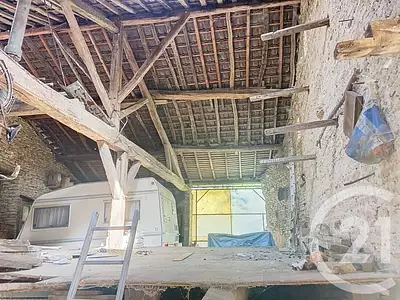 Maison, 110,6 m²