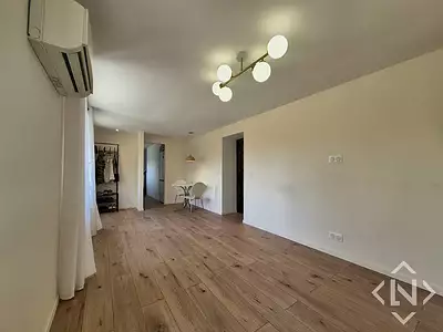Maison, 89 m²