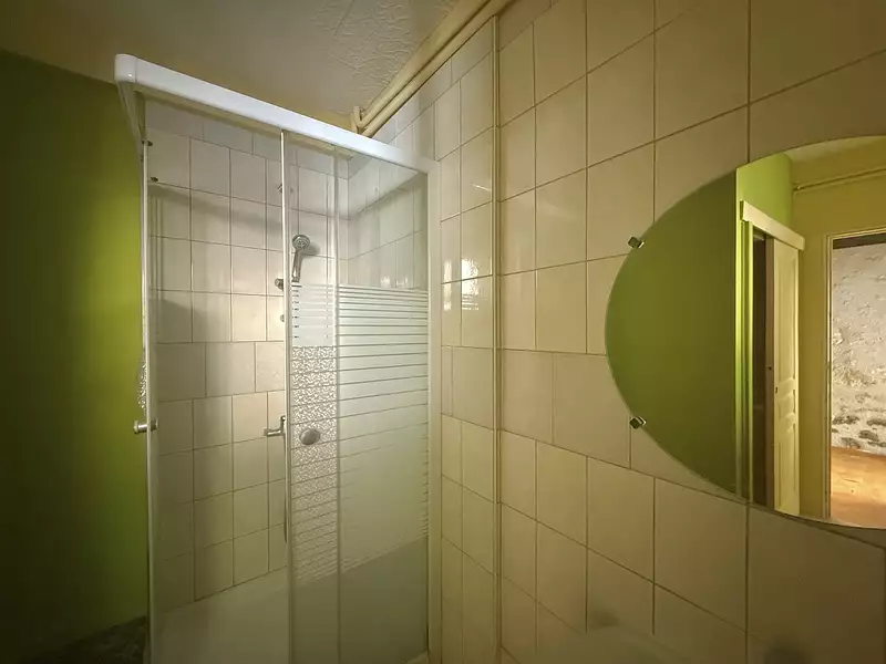 Maison, 254 m²