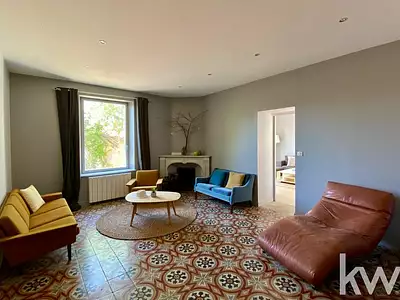 Maison, 240 m²