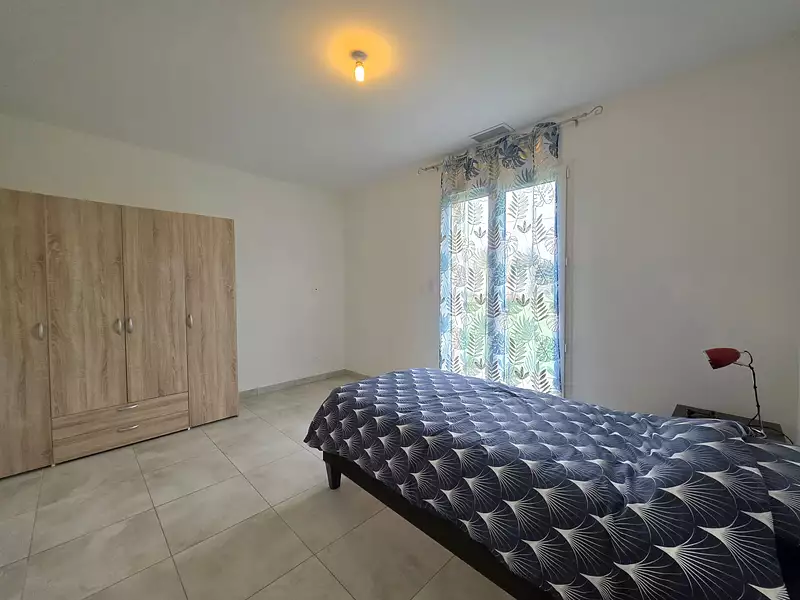 Maison, 325 m²