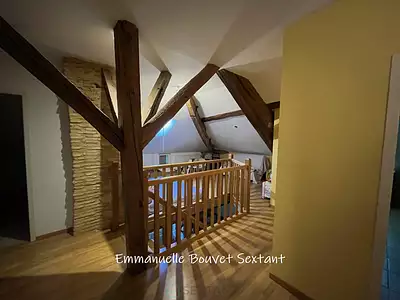 Maison, 173 m²