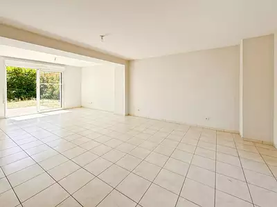 Maison, 134 m²