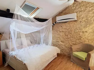 Maison, 170 m²