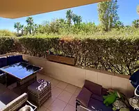 Appartement, 79,45 m²