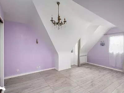 Maison, 152 m²