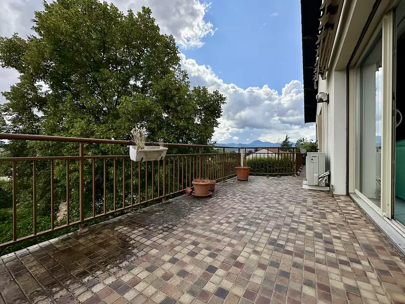 Maison, 162,68 m²