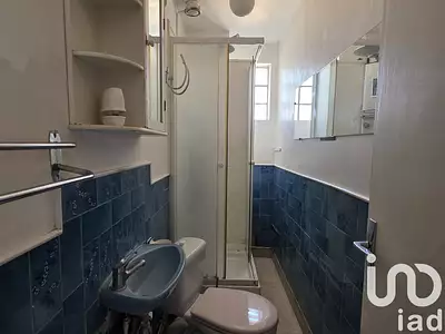 Maison, 155 m²
