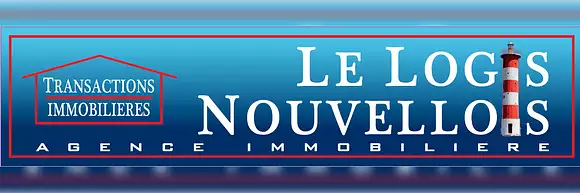 Le Logis Nouvellois