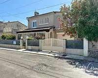 Maison, 72 m²