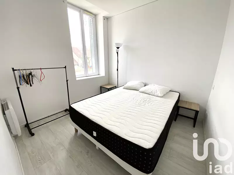 Maison, 190 m²