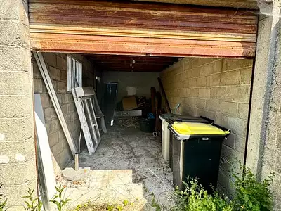 Maison, 150 m²