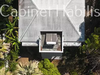 Maison, 115,53 m²