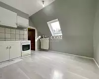 Maison, 164 m²