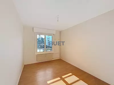 Appartement, 73 m²