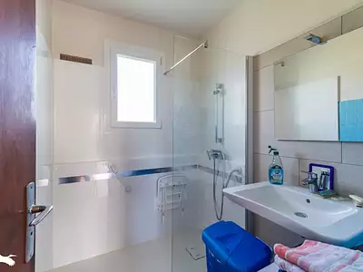 Maison, 87 m²