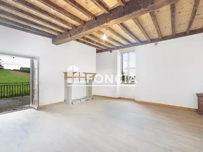 Maison, 182 m²